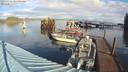 ./images/quadra/hbidock/20231119/hbidock20231119_101001M.jpg