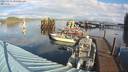 ./images/quadra/hbidock/20231119/hbidock20231119_101501M.jpg