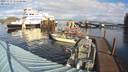 ./images/quadra/hbidock/20231119/hbidock20231119_102500M.jpg