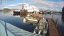 ./images/quadra/hbidock/20231119/hbidock20231119_103500M.jpg