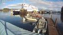 ./images/quadra/hbidock/20231119/hbidock20231119_103501M.jpg