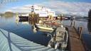 ./images/quadra/hbidock/20231119/hbidock20231119_104001M.jpg