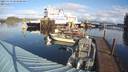 ./images/quadra/hbidock/20231119/hbidock20231119_104500M.jpg