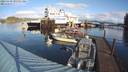 ./images/quadra/hbidock/20231119/hbidock20231119_105501M.jpg