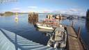./images/quadra/hbidock/20231119/hbidock20231119_111501M.jpg