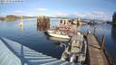 ./images/quadra/hbidock/20231119/hbidock20231119_112000M.jpg