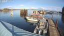 ./images/quadra/hbidock/20231119/hbidock20231119_112501M.jpg