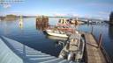 ./images/quadra/hbidock/20231119/hbidock20231119_113000M.jpg