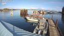 ./images/quadra/hbidock/20231119/hbidock20231119_113001M.jpg
