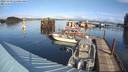 ./images/quadra/hbidock/20231119/hbidock20231119_114001M.jpg