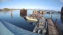 ./images/quadra/hbidock/20231119/hbidock20231119_114501M.jpg