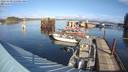 ./images/quadra/hbidock/20231119/hbidock20231119_115001M.jpg