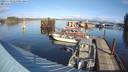 ./images/quadra/hbidock/20231119/hbidock20231119_115502M.jpg