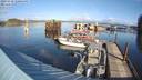 ./images/quadra/hbidock/20231119/hbidock20231119_120001M.jpg