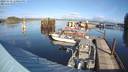 ./images/quadra/hbidock/20231119/hbidock20231119_120501M.jpg