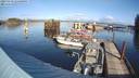 ./images/quadra/hbidock/20231119/hbidock20231119_121000M.jpg