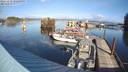./images/quadra/hbidock/20231119/hbidock20231119_122000M.jpg