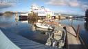 ./images/quadra/hbidock/20231119/hbidock20231119_124501M.jpg