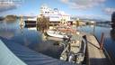 ./images/quadra/hbidock/20231119/hbidock20231119_125001M.jpg