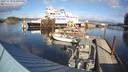 ./images/quadra/hbidock/20231119/hbidock20231119_130001M.jpg