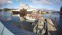 ./images/quadra/hbidock/20231119/hbidock20231119_130501M.jpg