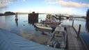 ./images/quadra/hbidock/20231119/hbidock20231119_131000M.jpg