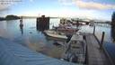 ./images/quadra/hbidock/20231119/hbidock20231119_131002M.jpg