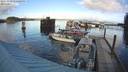./images/quadra/hbidock/20231119/hbidock20231119_131500M.jpg