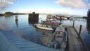 ./images/quadra/hbidock/20231119/hbidock20231119_131501M.jpg