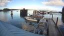 ./images/quadra/hbidock/20231119/hbidock20231119_132000M.jpg