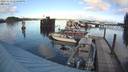./images/quadra/hbidock/20231119/hbidock20231119_132500M.jpg