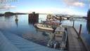 ./images/quadra/hbidock/20231119/hbidock20231119_133000M.jpg