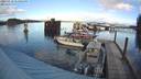 ./images/quadra/hbidock/20231119/hbidock20231119_133001M.jpg