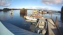 ./images/quadra/hbidock/20231119/hbidock20231119_133500M.jpg