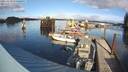 ./images/quadra/hbidock/20231119/hbidock20231119_134000M.jpg