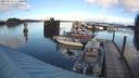 ./images/quadra/hbidock/20231119/hbidock20231119_134500M.jpg