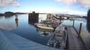 ./images/quadra/hbidock/20231119/hbidock20231119_134501M.jpg