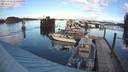 ./images/quadra/hbidock/20231119/hbidock20231119_135000M.jpg