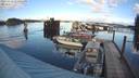 ./images/quadra/hbidock/20231119/hbidock20231119_135001M.jpg