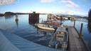 ./images/quadra/hbidock/20231119/hbidock20231119_135500M.jpg