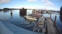./images/quadra/hbidock/20231119/hbidock20231119_135501M.jpg