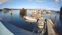 ./images/quadra/hbidock/20231119/hbidock20231119_140000M.jpg