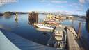 ./images/quadra/hbidock/20231119/hbidock20231119_140001M.jpg