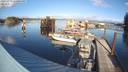 ./images/quadra/hbidock/20231119/hbidock20231119_140501M.jpg