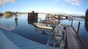 ./images/quadra/hbidock/20231119/hbidock20231119_141000M.jpg