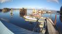 ./images/quadra/hbidock/20231119/hbidock20231119_141501M.jpg