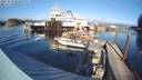 ./images/quadra/hbidock/20231119/hbidock20231119_142501M.jpg