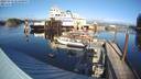 ./images/quadra/hbidock/20231119/hbidock20231119_143000M.jpg