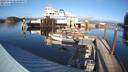 ./images/quadra/hbidock/20231119/hbidock20231119_143500M.jpg