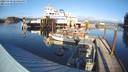 ./images/quadra/hbidock/20231119/hbidock20231119_144001M.jpg